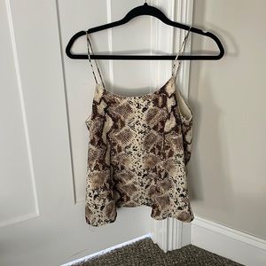 Altar’d State Top